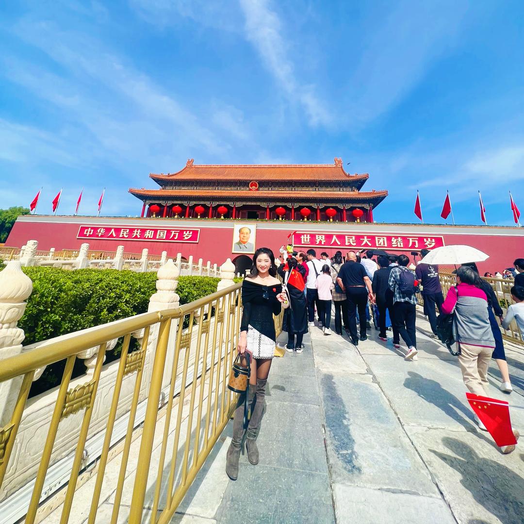 吃不胖的杰̌杰̌