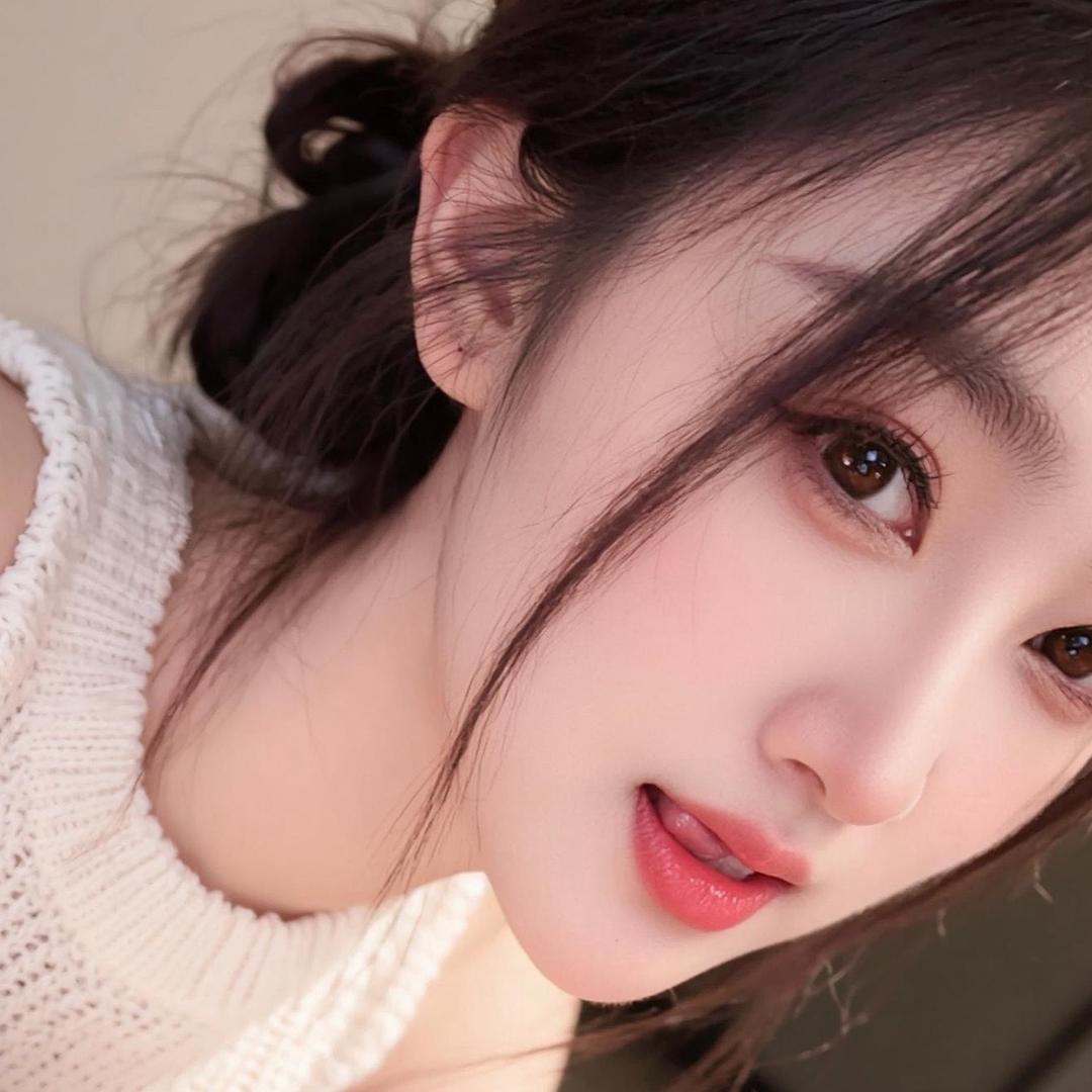 江苏💕小幸运