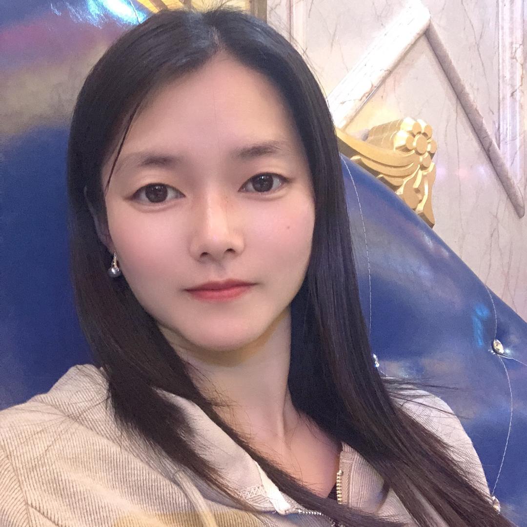 @阿华