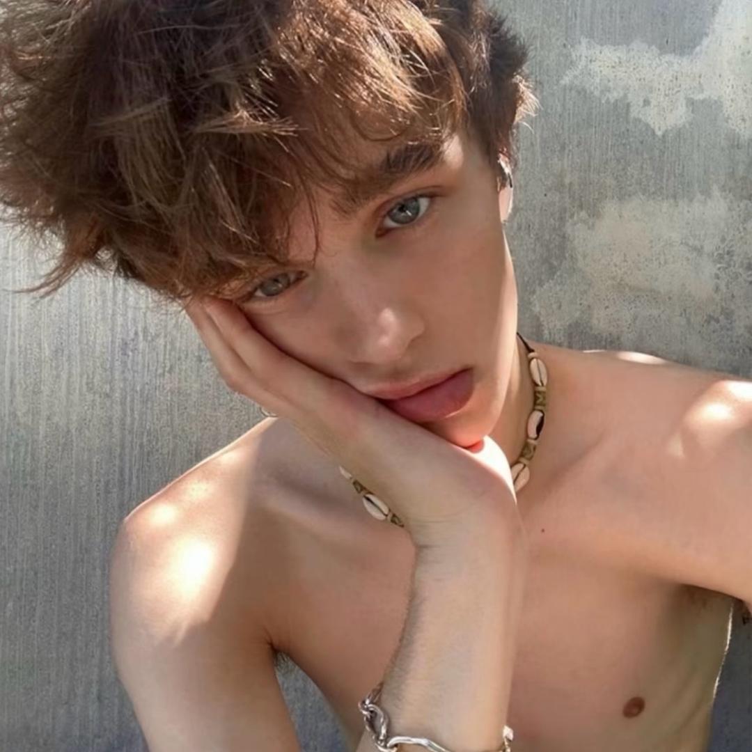 你好不是尼😶‍🌫️