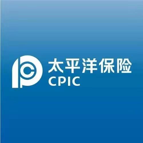 太平洋蓝医保免健告