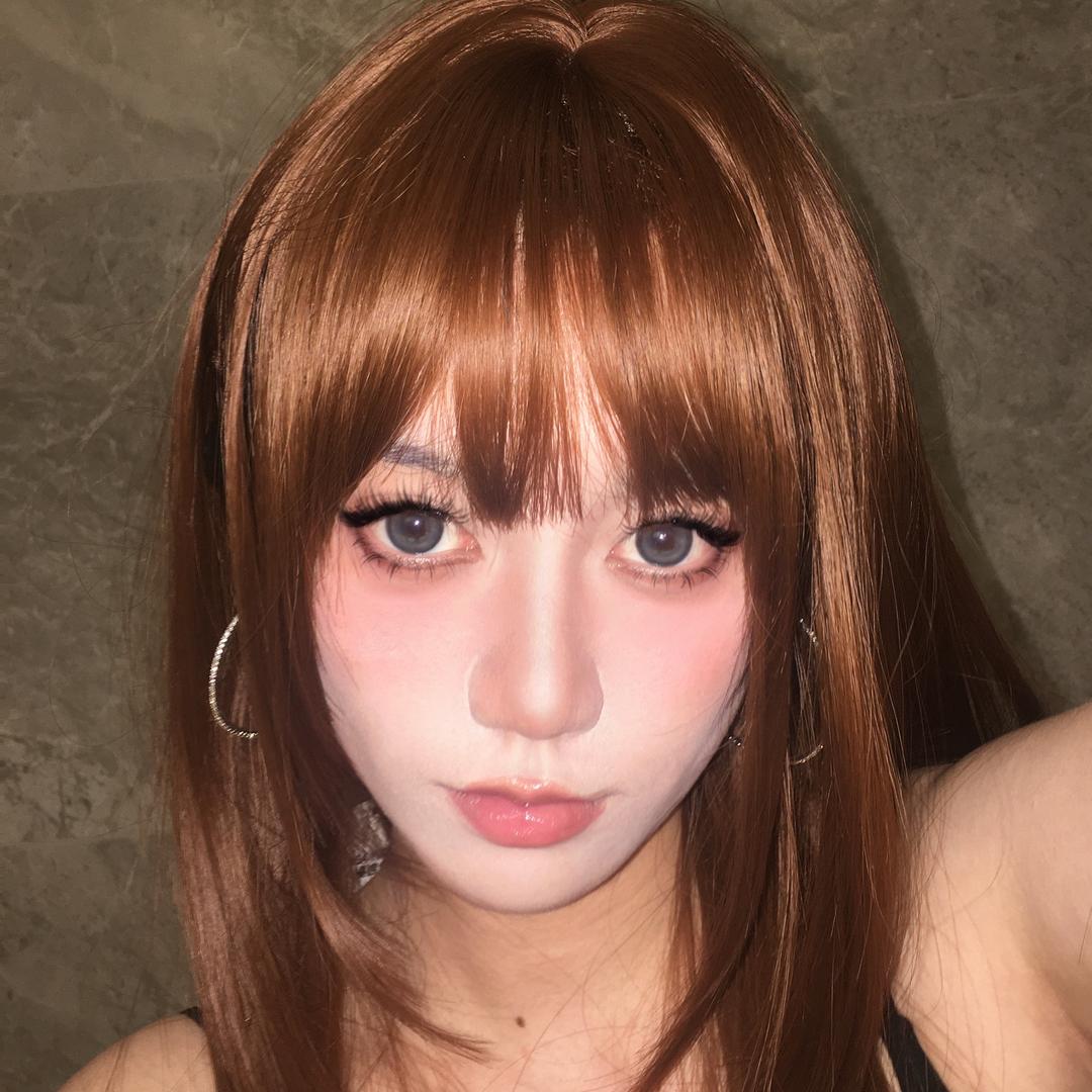 五七七