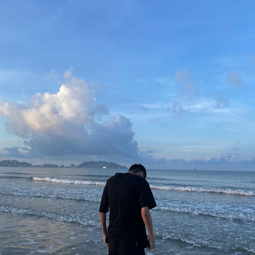 A_冰糖💭
