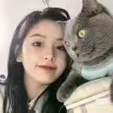 AA A酥酥饼干🍪