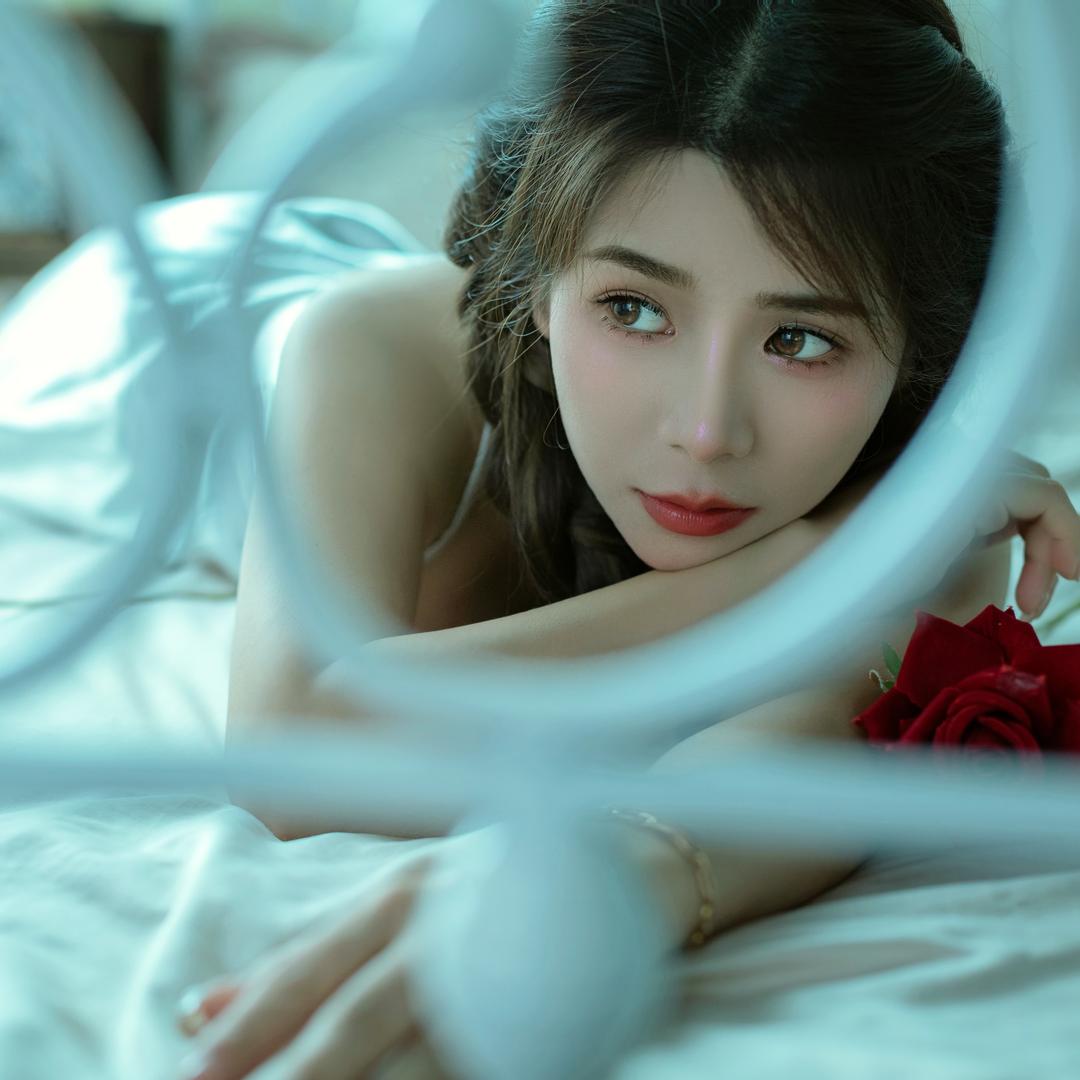 花果山在逃母鹅🦆