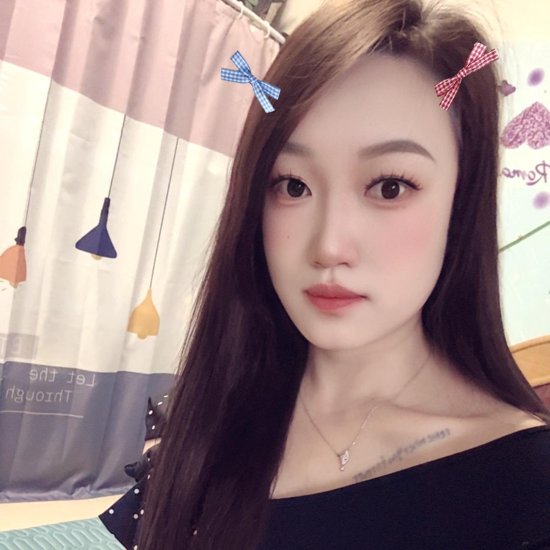傻丫头 （橱窗有好物）❤️