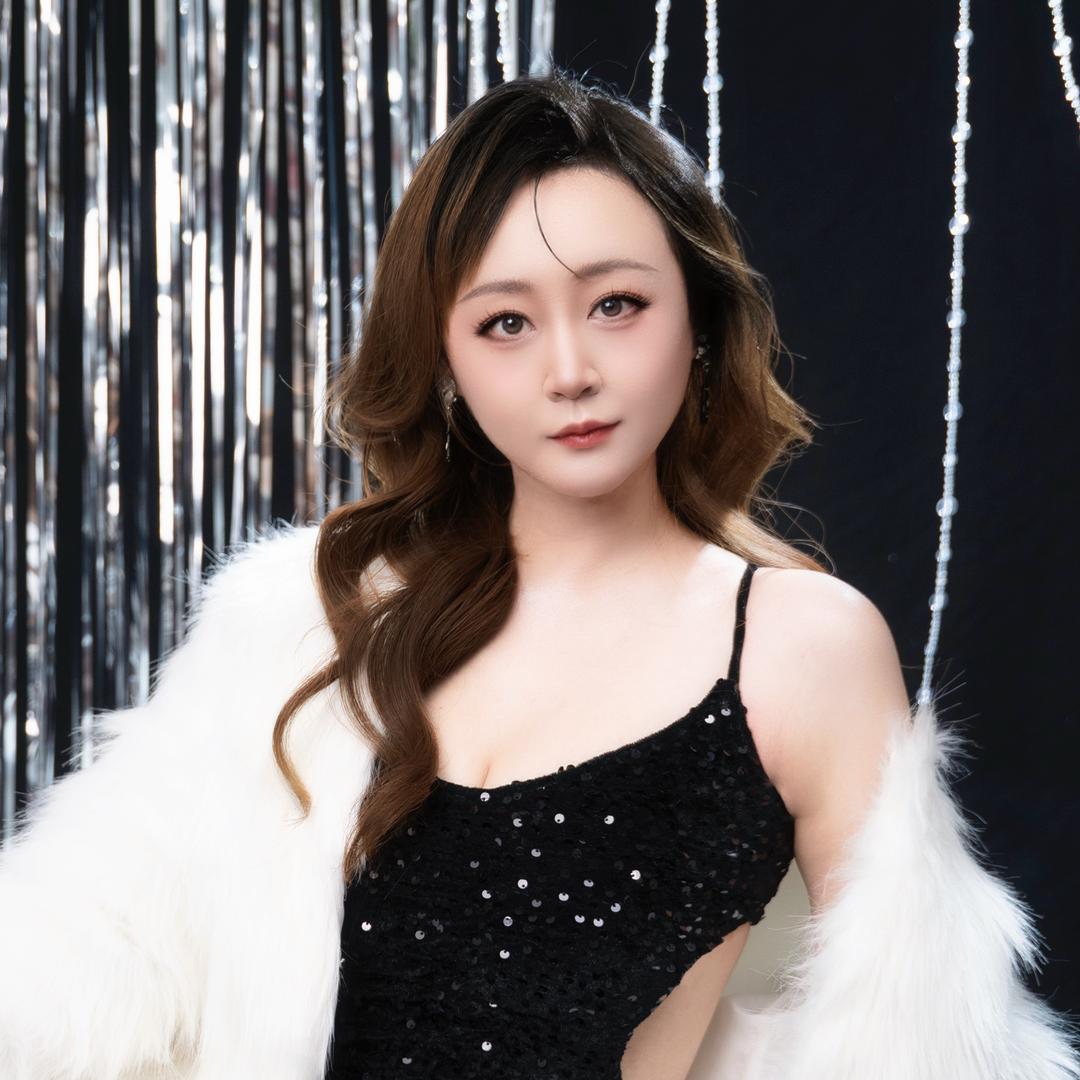 阿墨