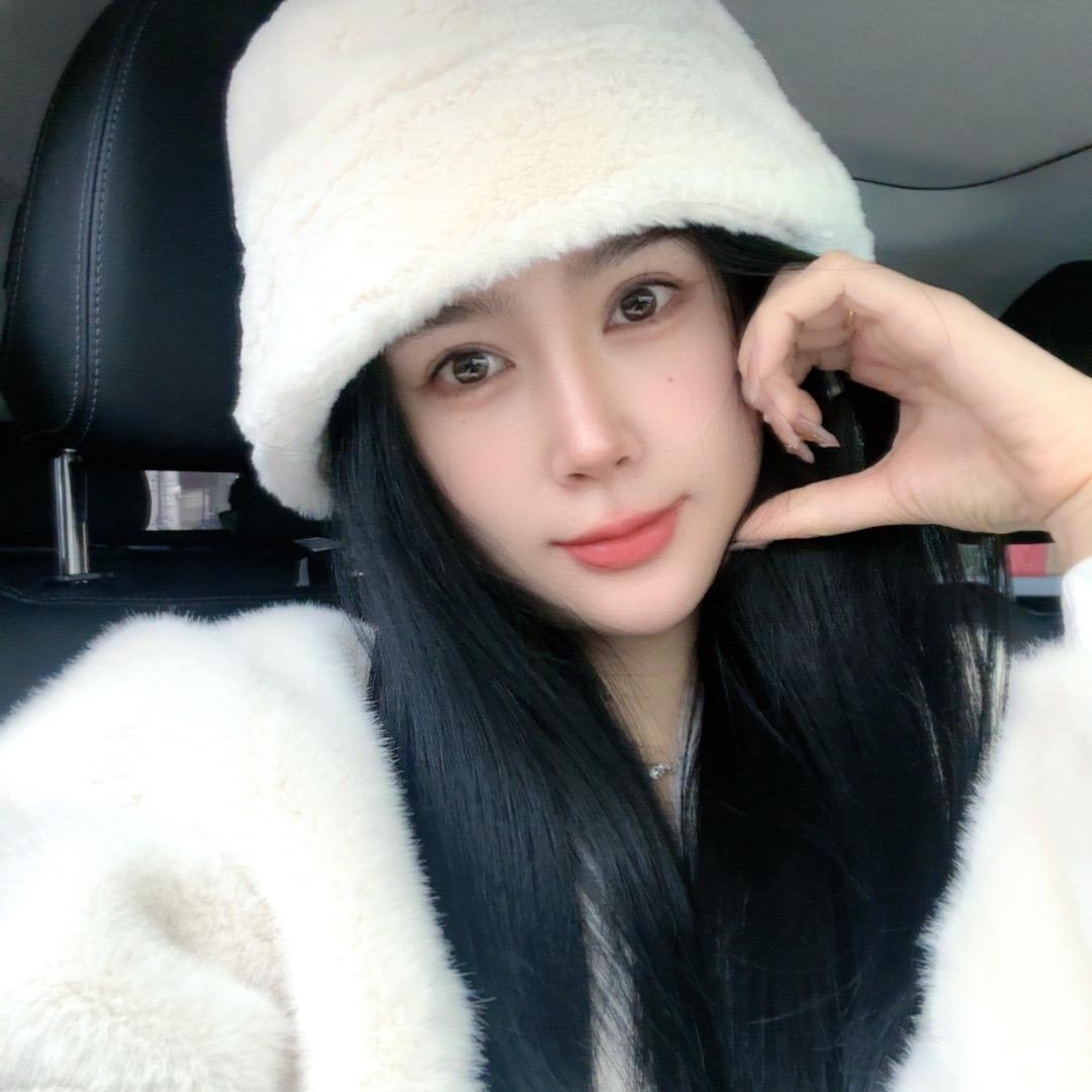 茗玥采耳(淮南店）