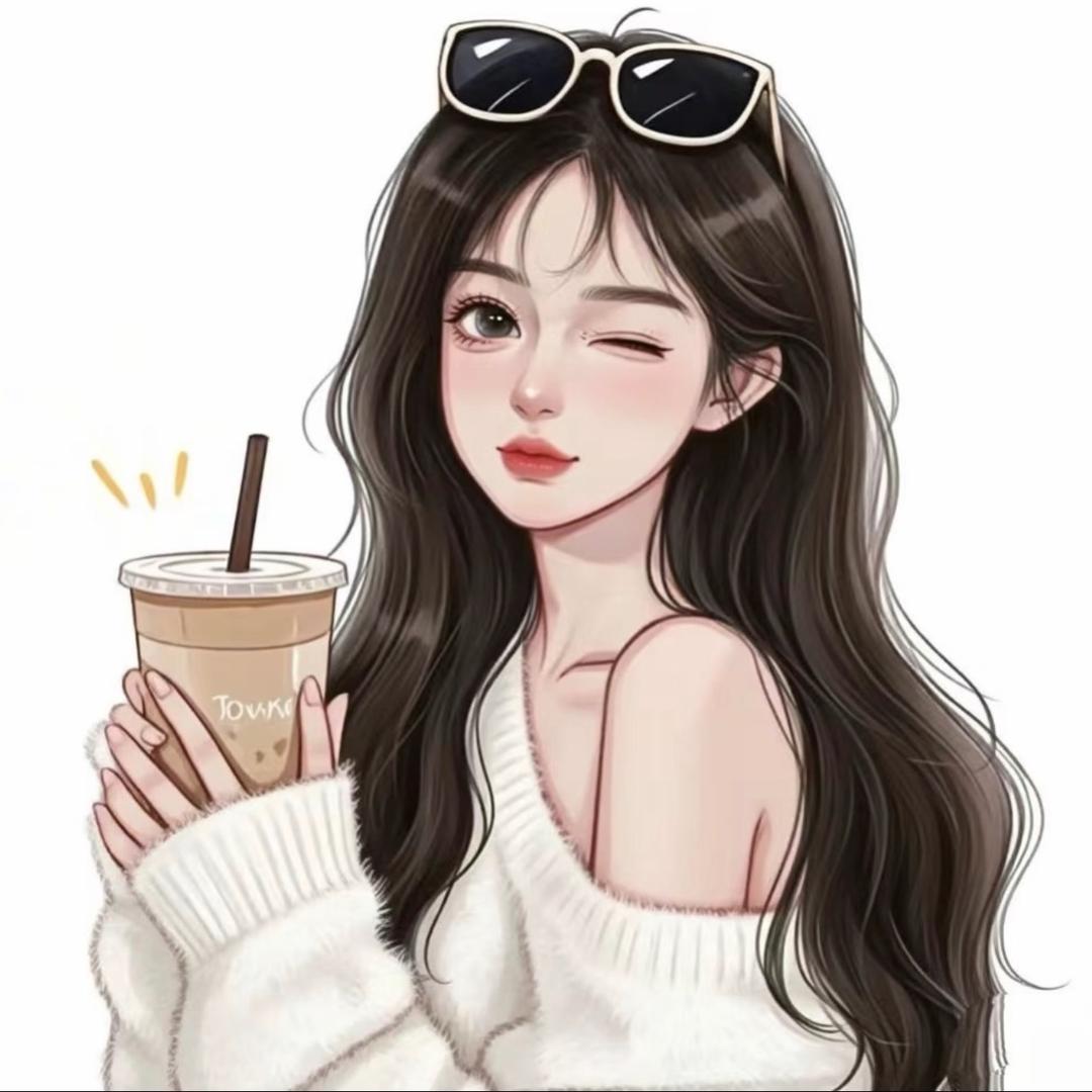 初一🍃
