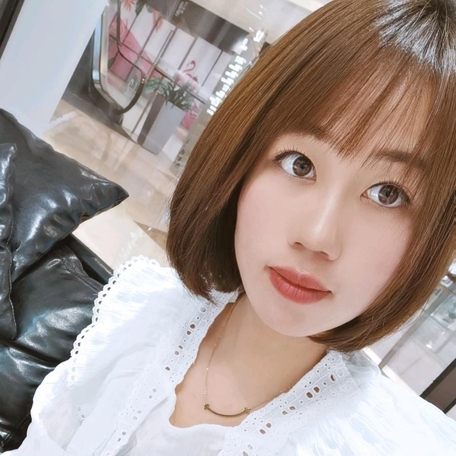 @梦