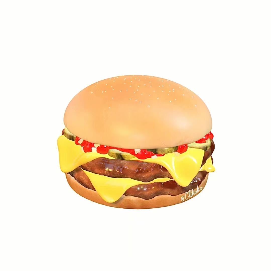 YJL ·૩· ০០᠐