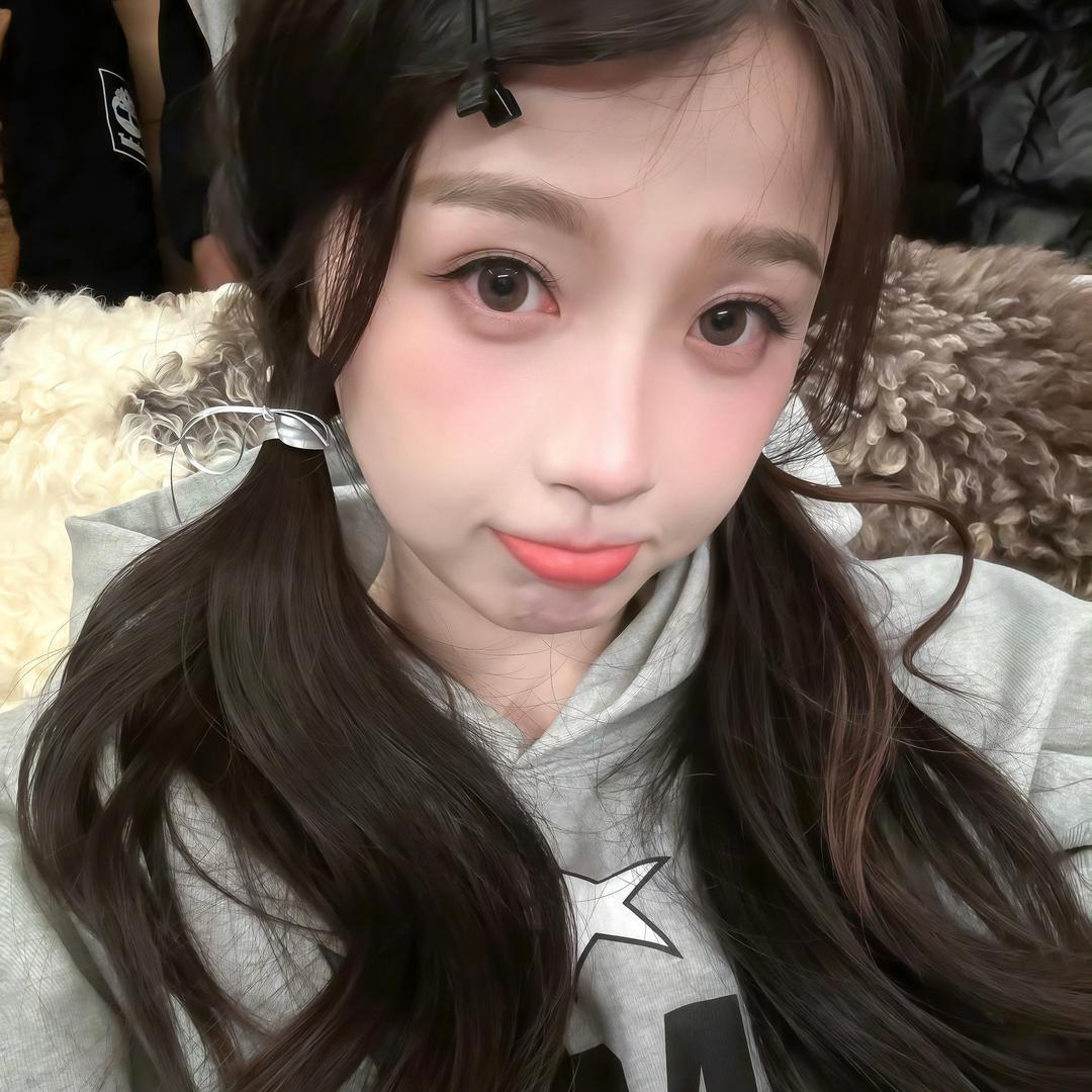 不乖