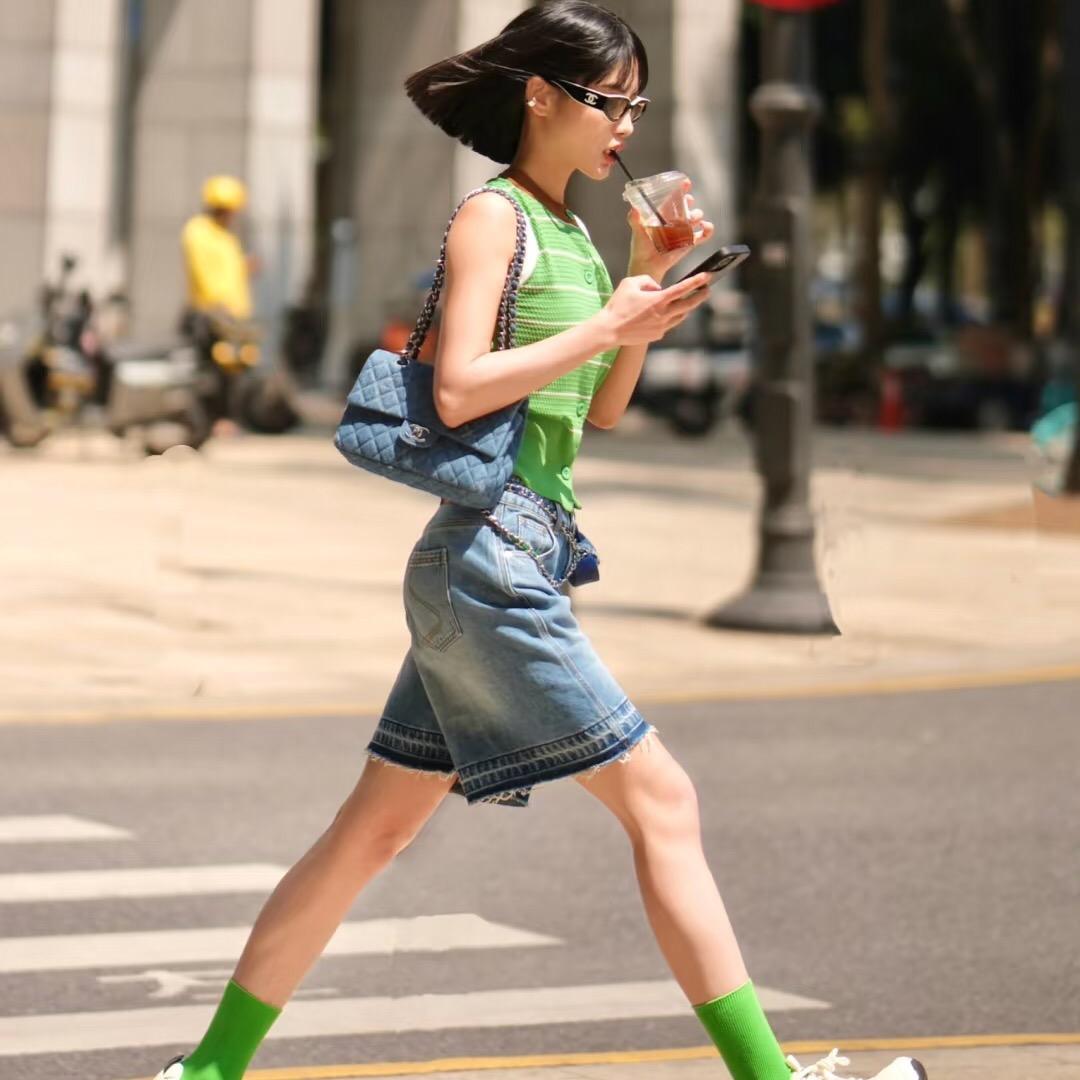 XINYUE女装