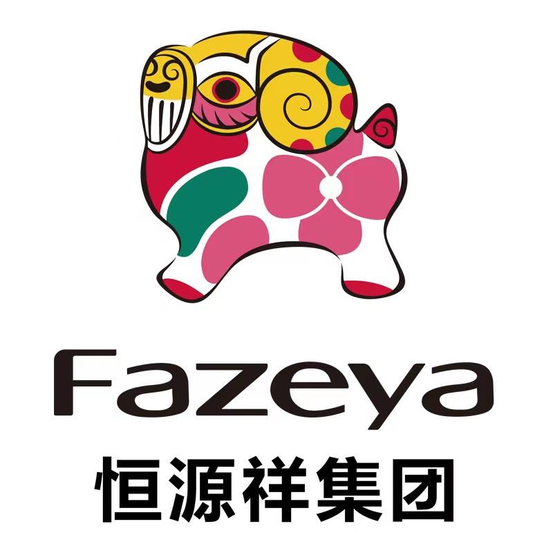 恒源祥彩羊商场店