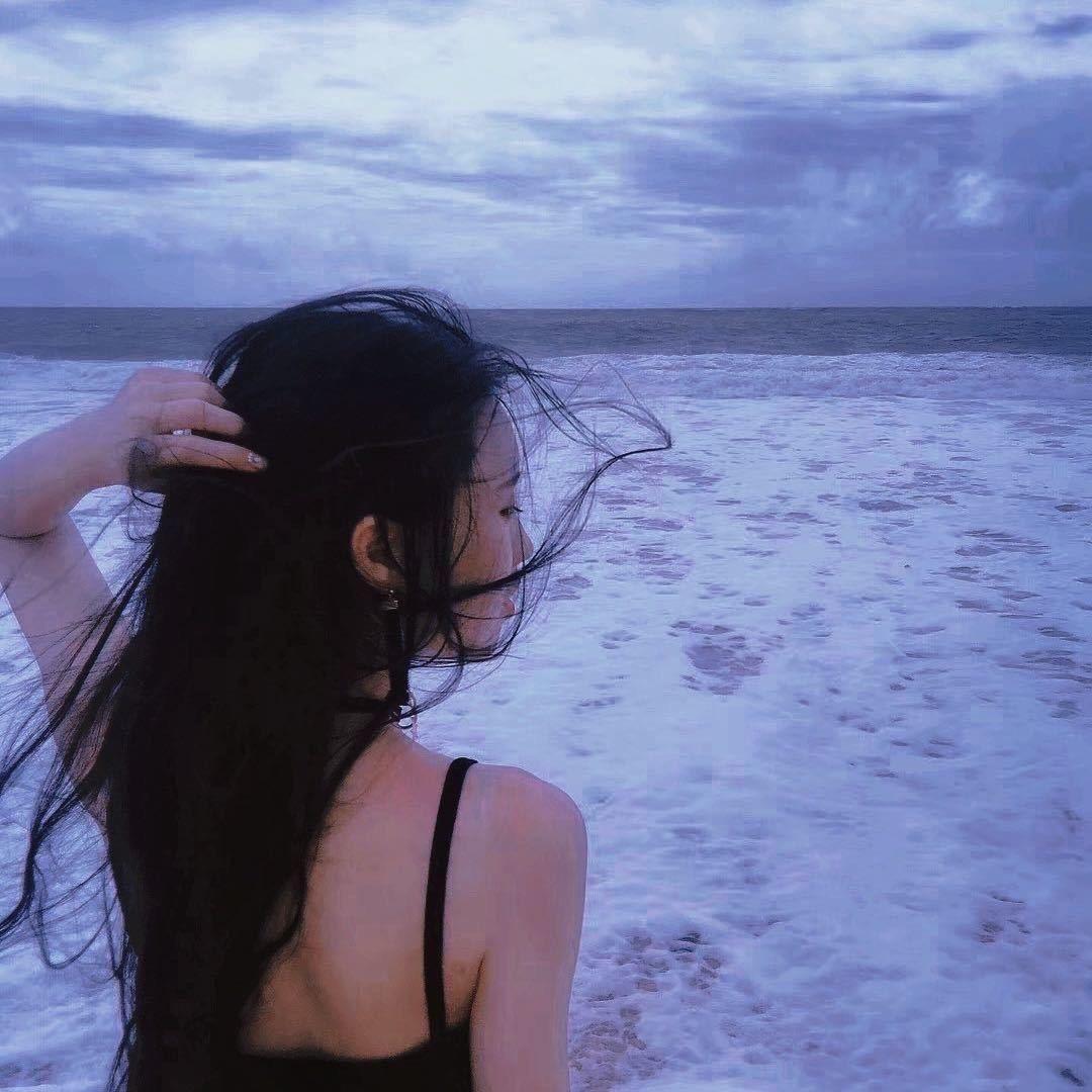 织女陈七豆