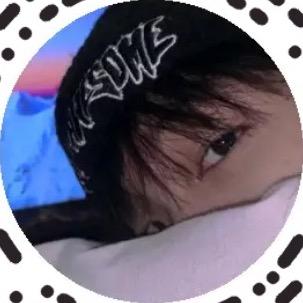 KTG（团队收人）