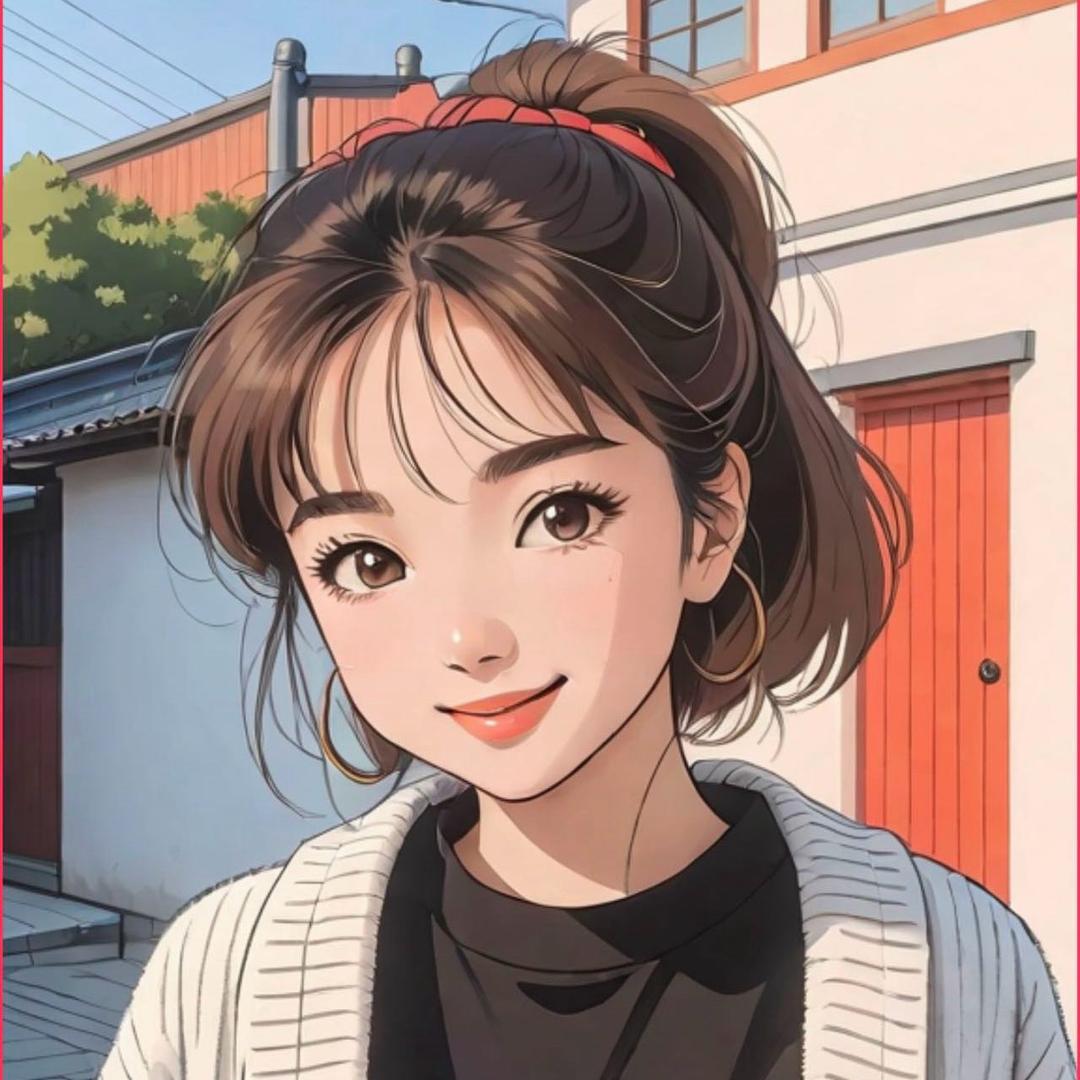 馨然甄选