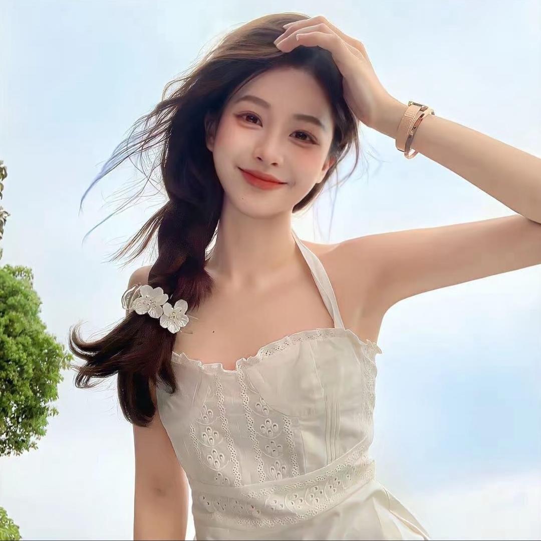 雨儿