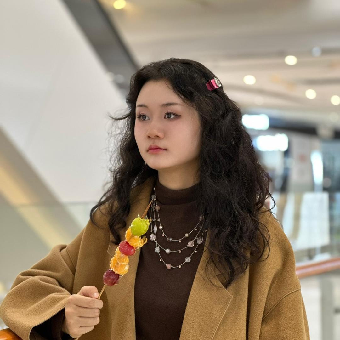 美美韩版女装