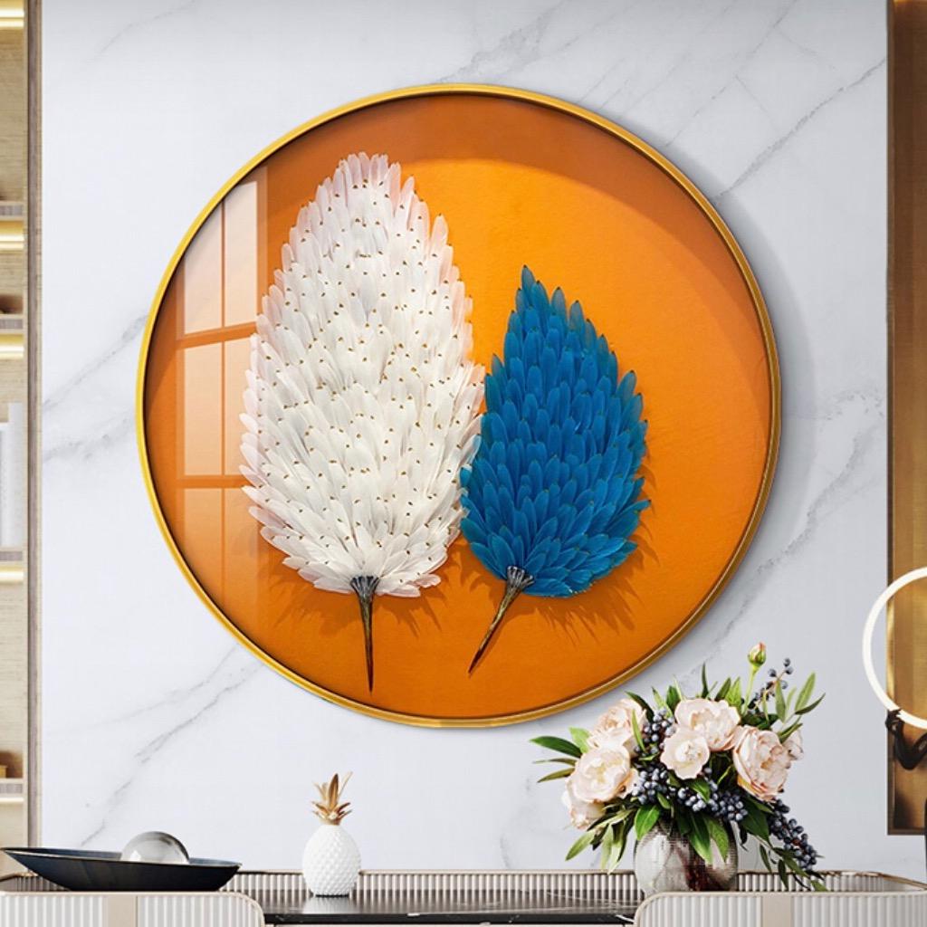 永济博洋装饰画批发