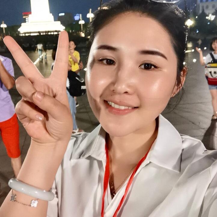 小刀先生