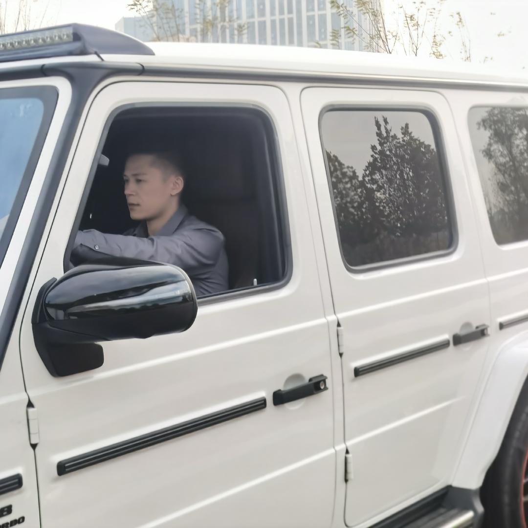 程帝1
