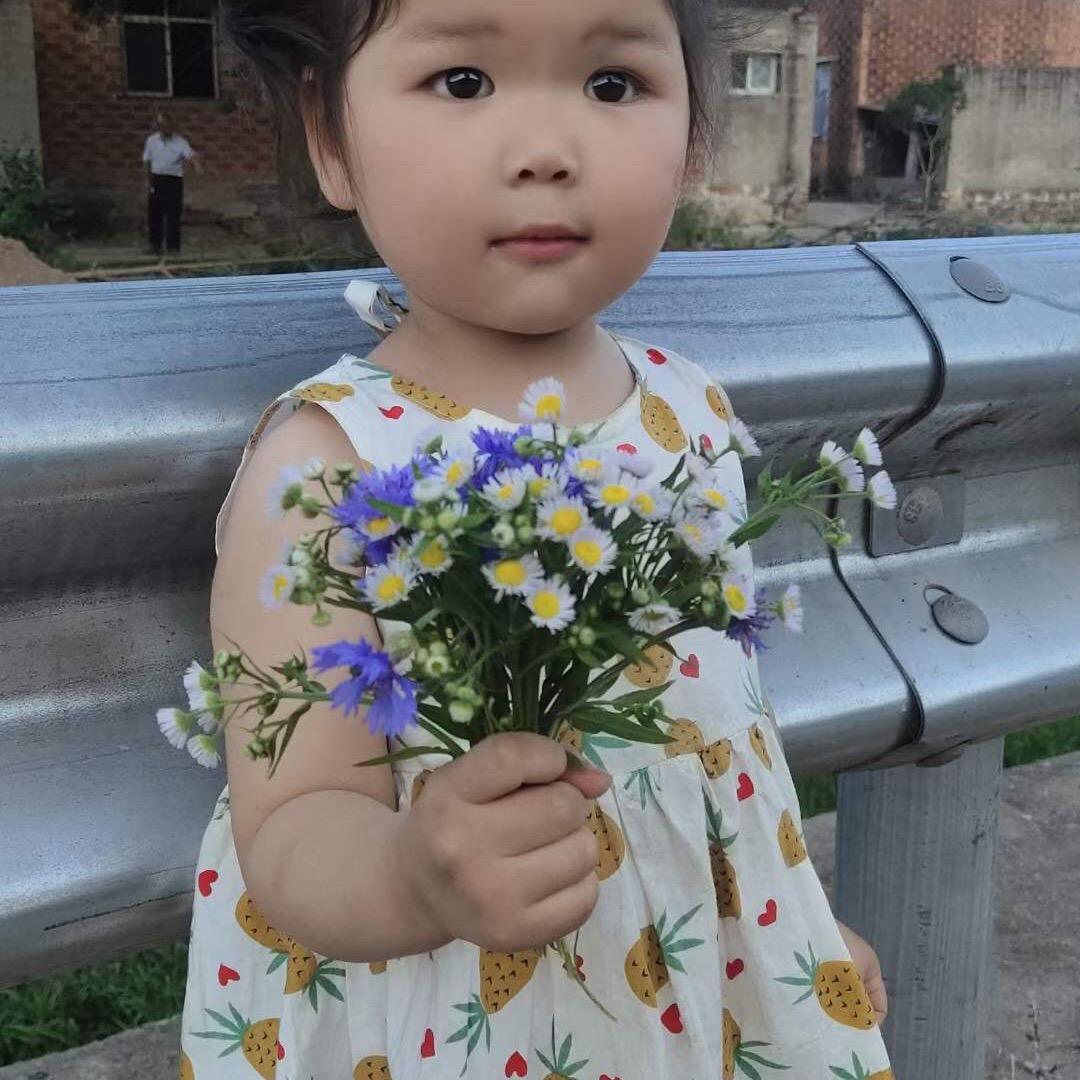 喜欢越剧
