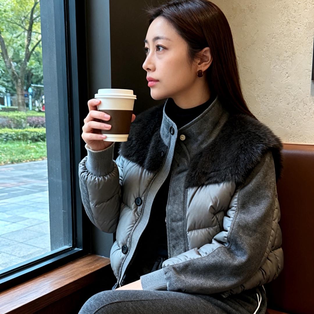 『ᰔᩚˡᵒᵛᵉ椿苒.º🌷』