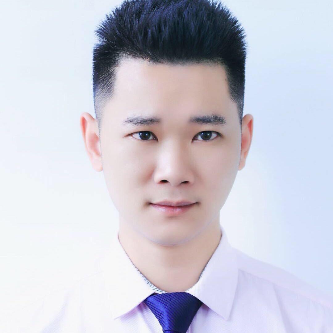 龙岩旺哥聊房