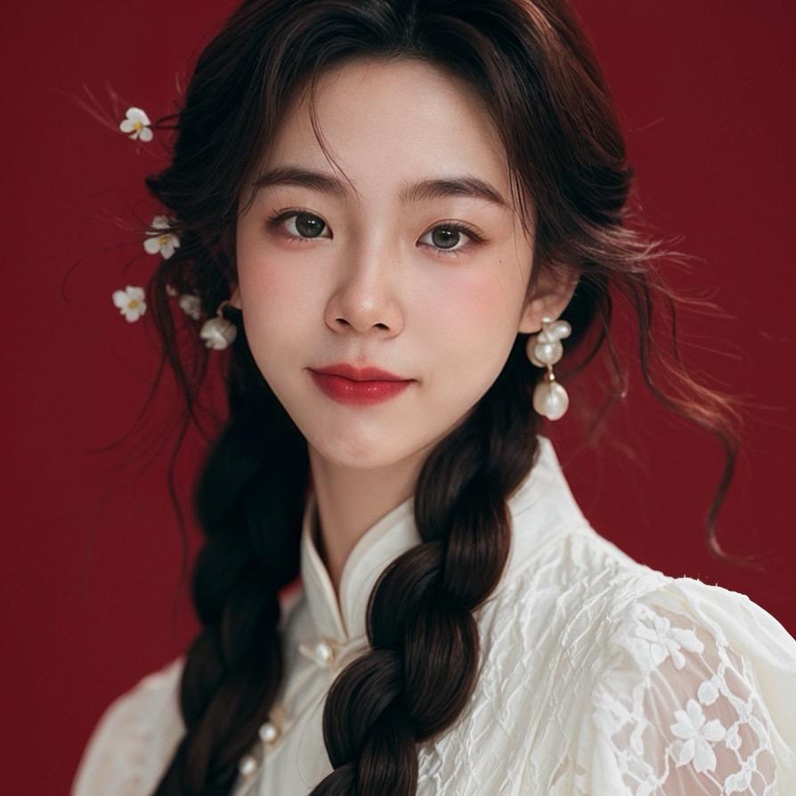 Bella～