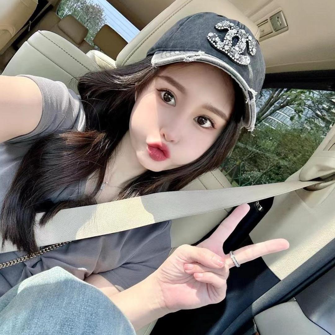 我是皮皮皮呀-好物闭眼入