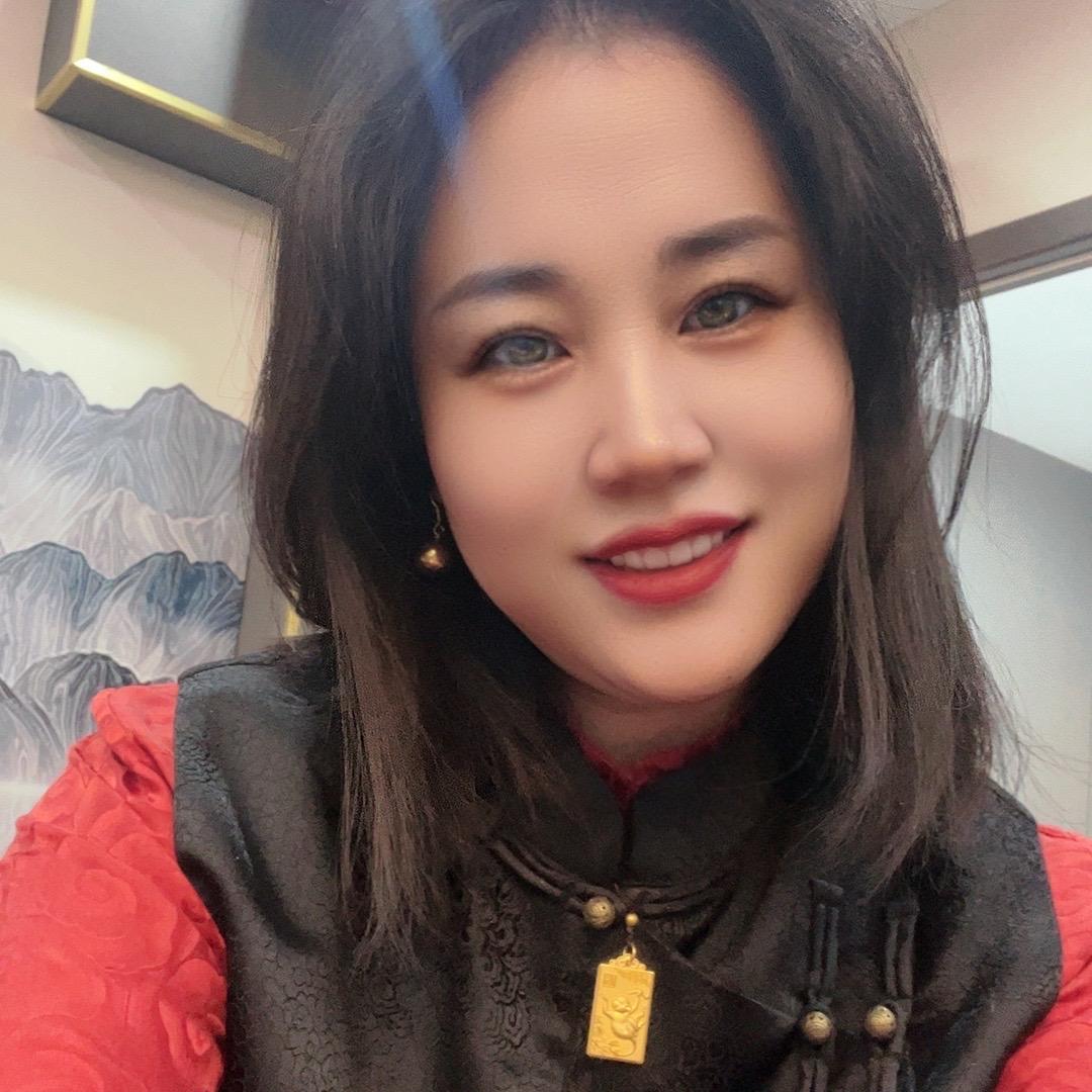 小七7