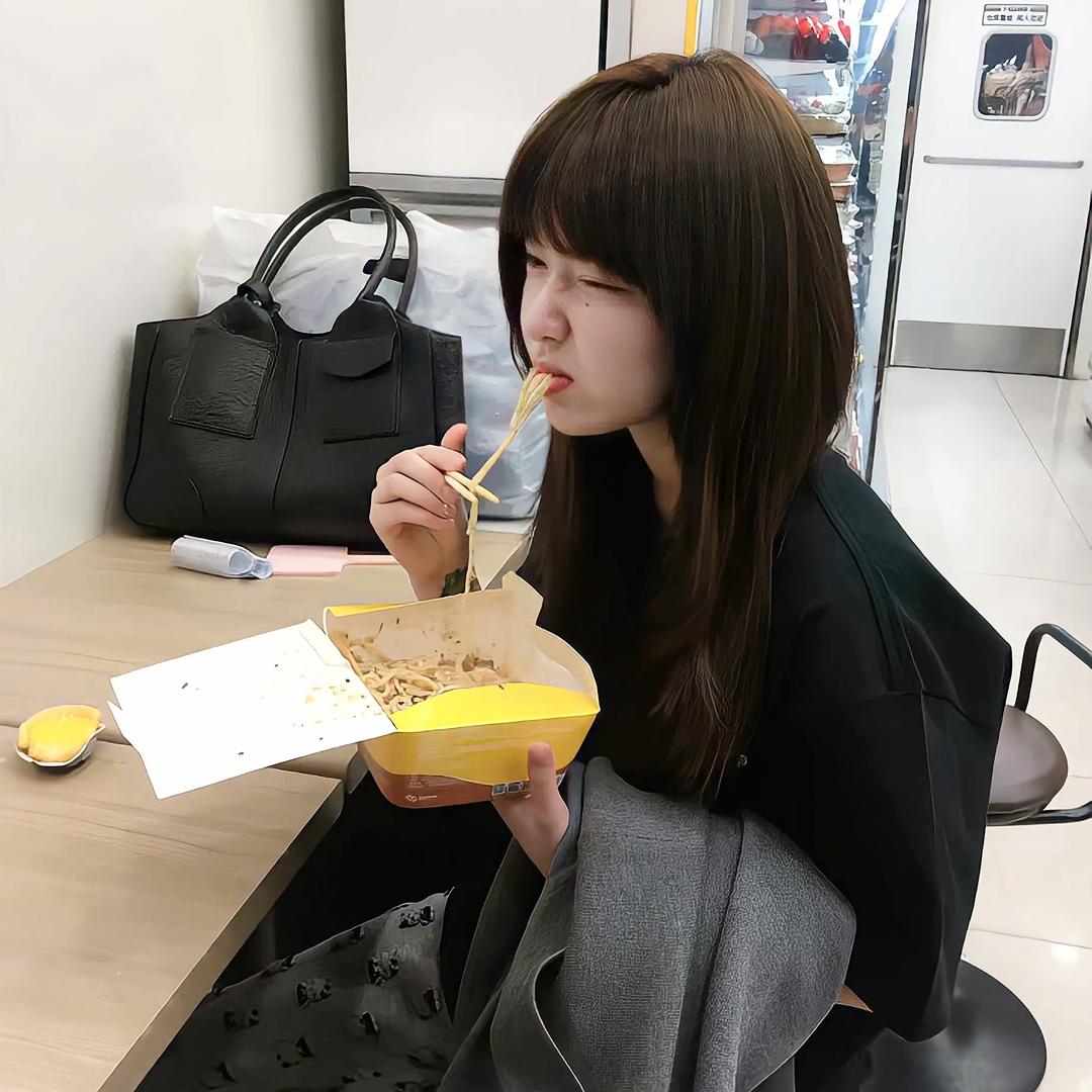 笙聚