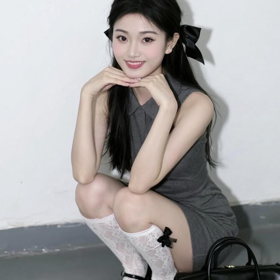 派大欣
