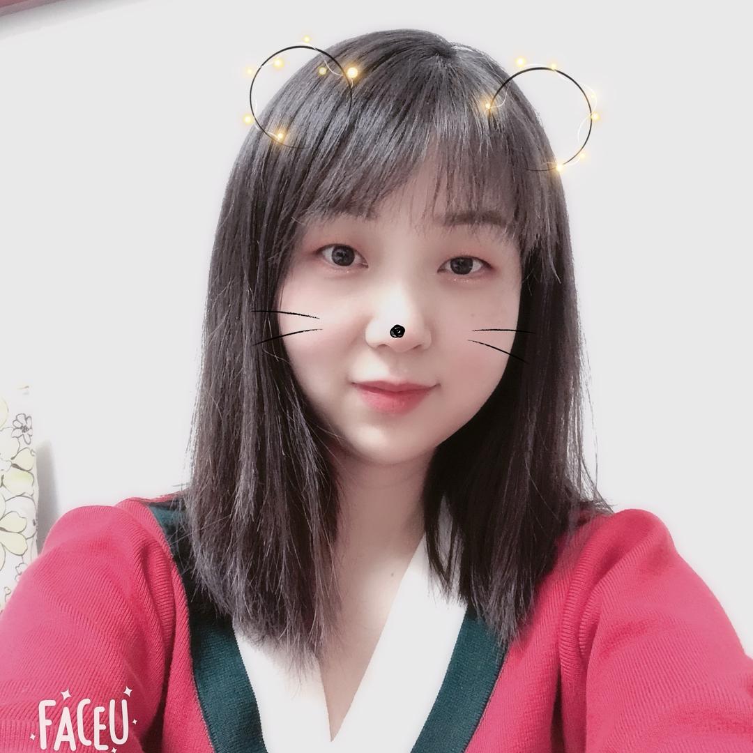 巴黎樱花🌸