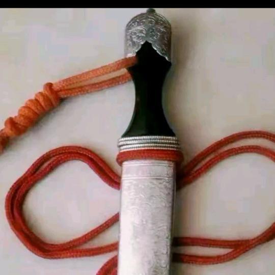 夏尔巴 拉巴次仁