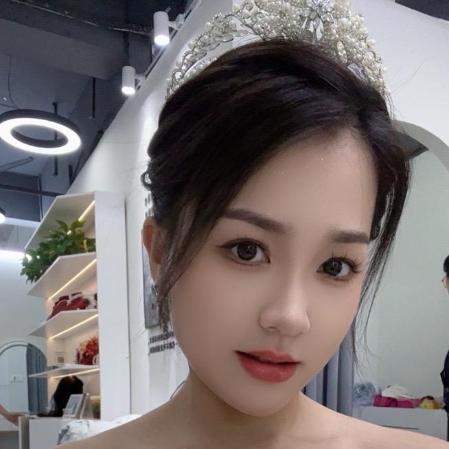 可洛米朵💃