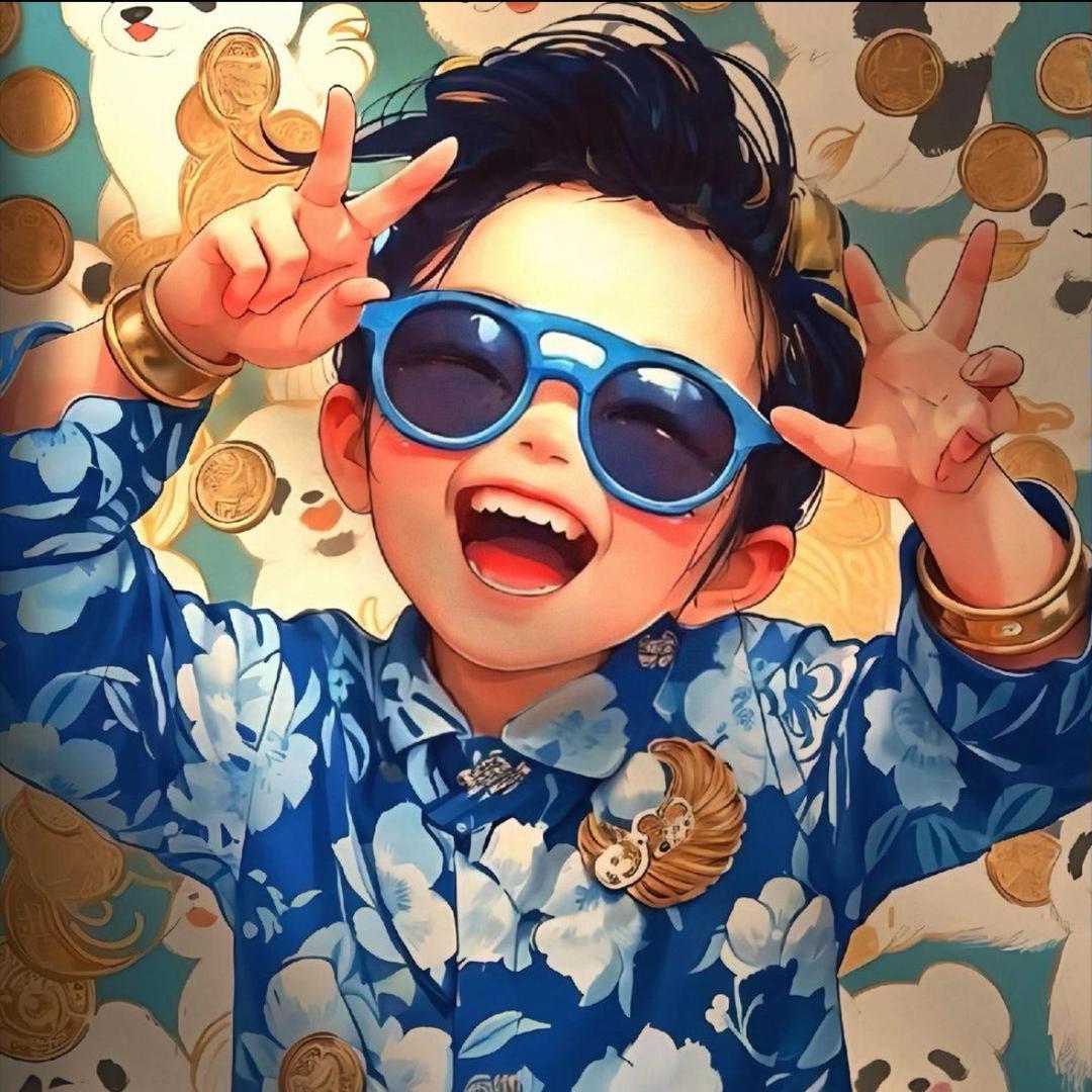 海到尽头天作岸