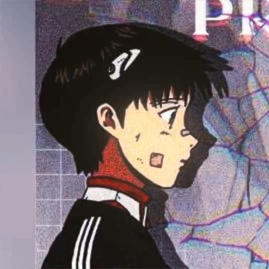 红月7iv