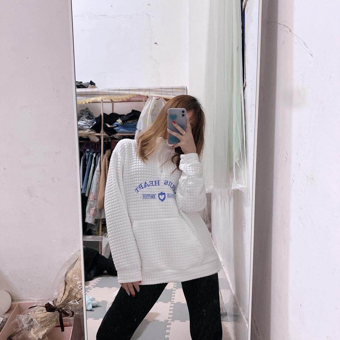 小娜（客家人）