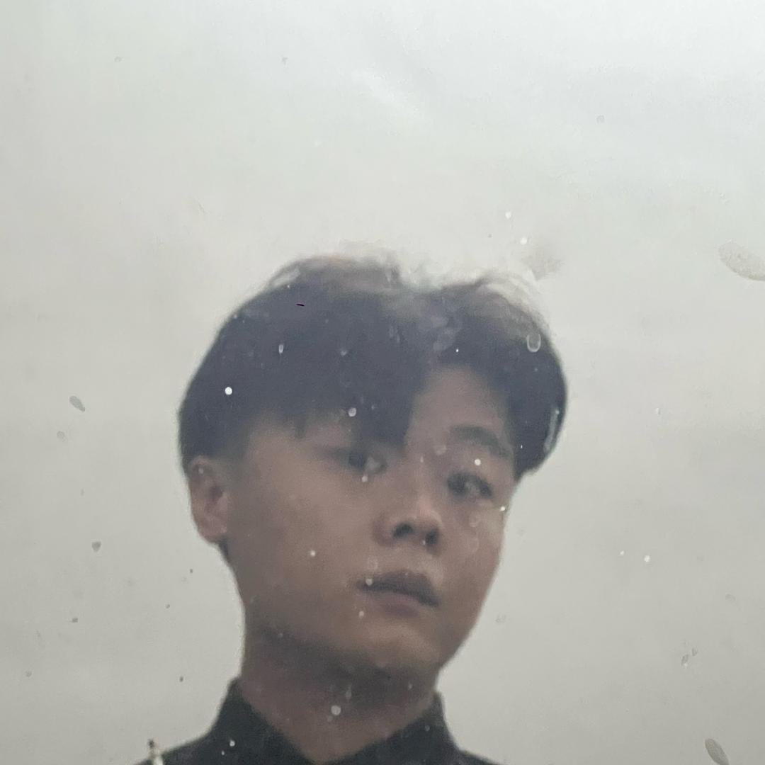 傻狗公司停业三月不发工资