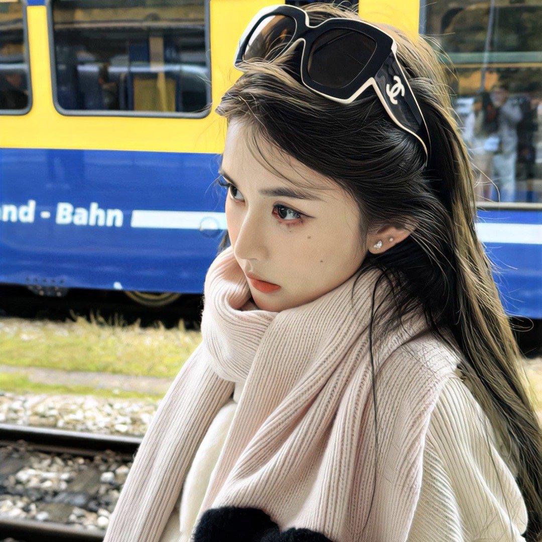 A- 拾一韩系大码女装实体店