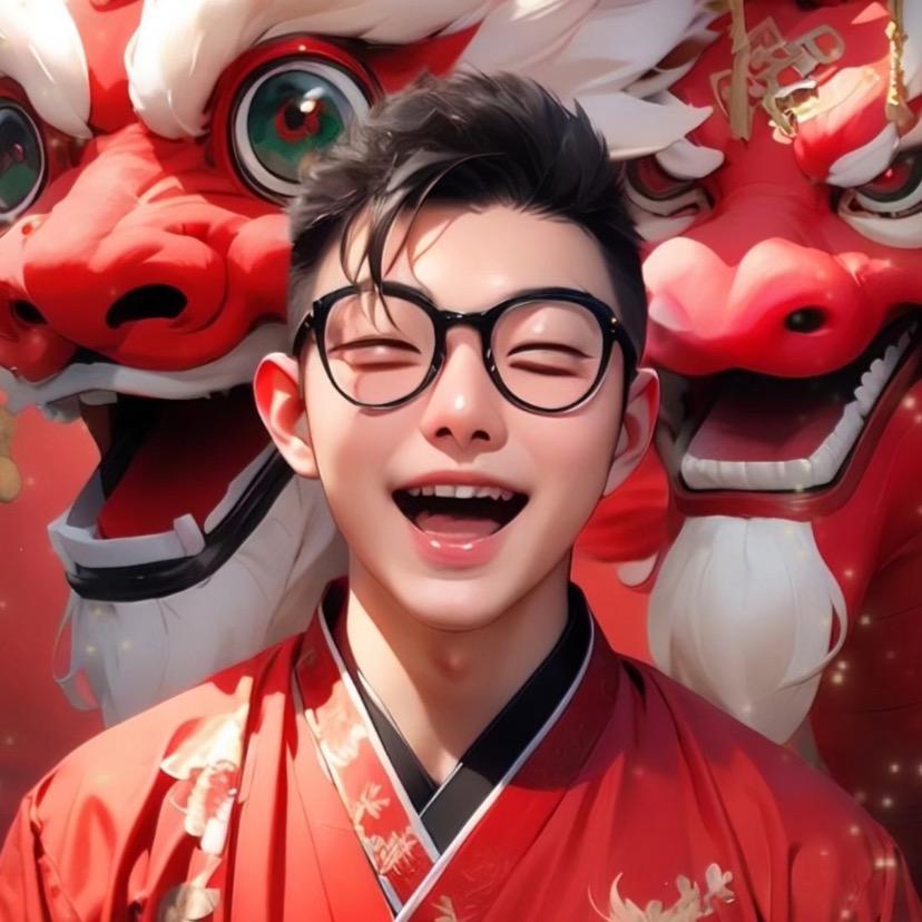 超级小辉辉