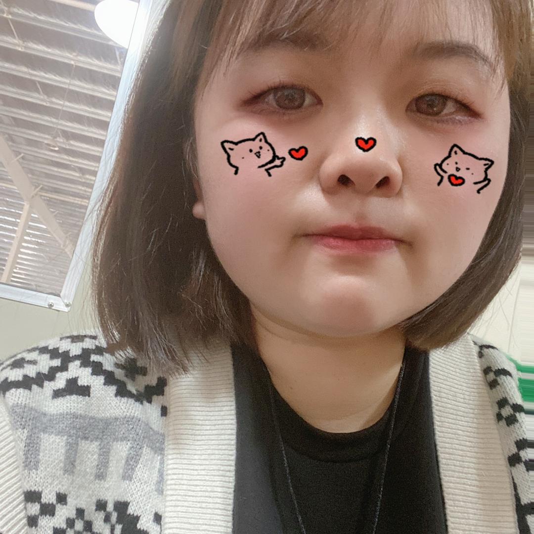 Vicky.yang