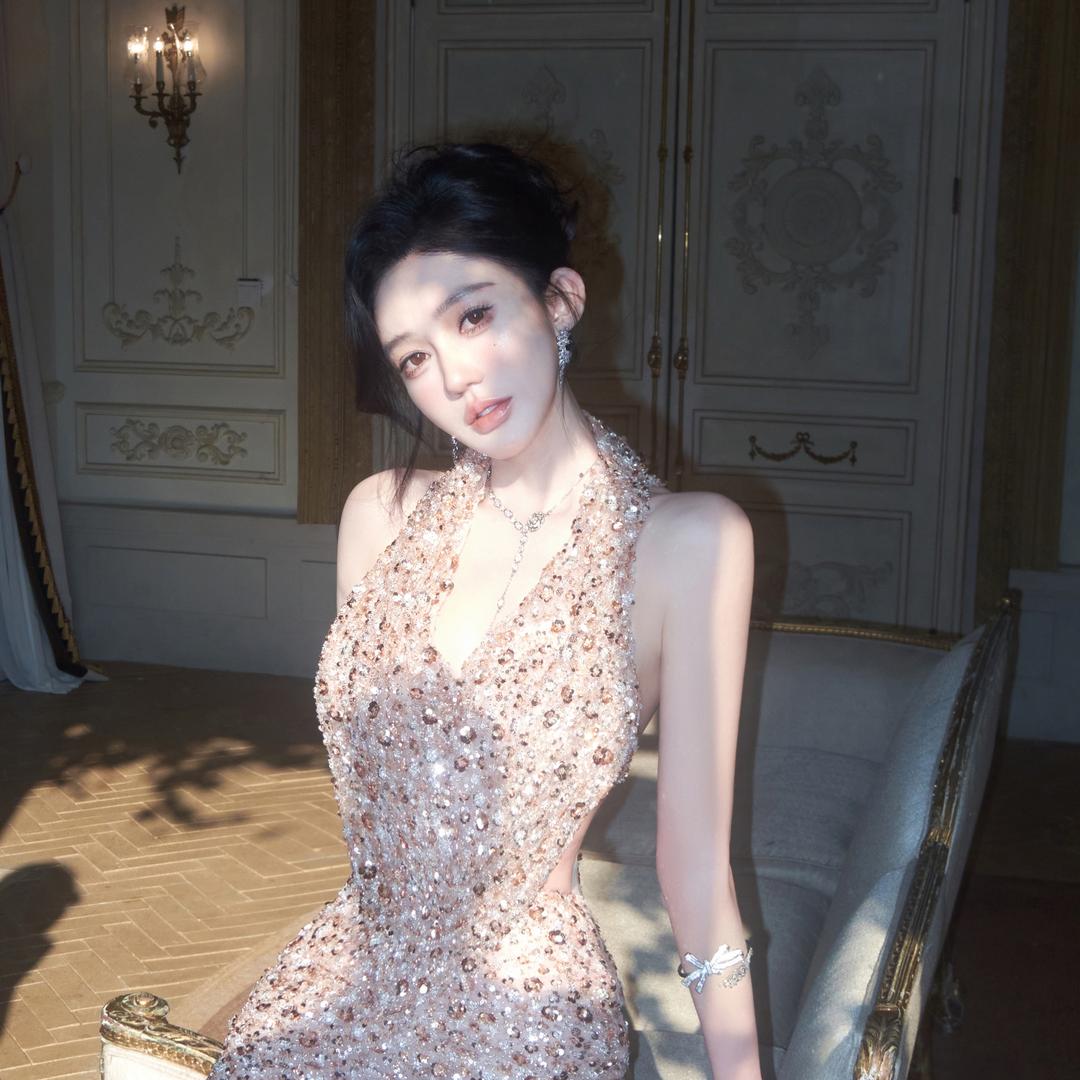 二胎宝妈🌸倩儿爷