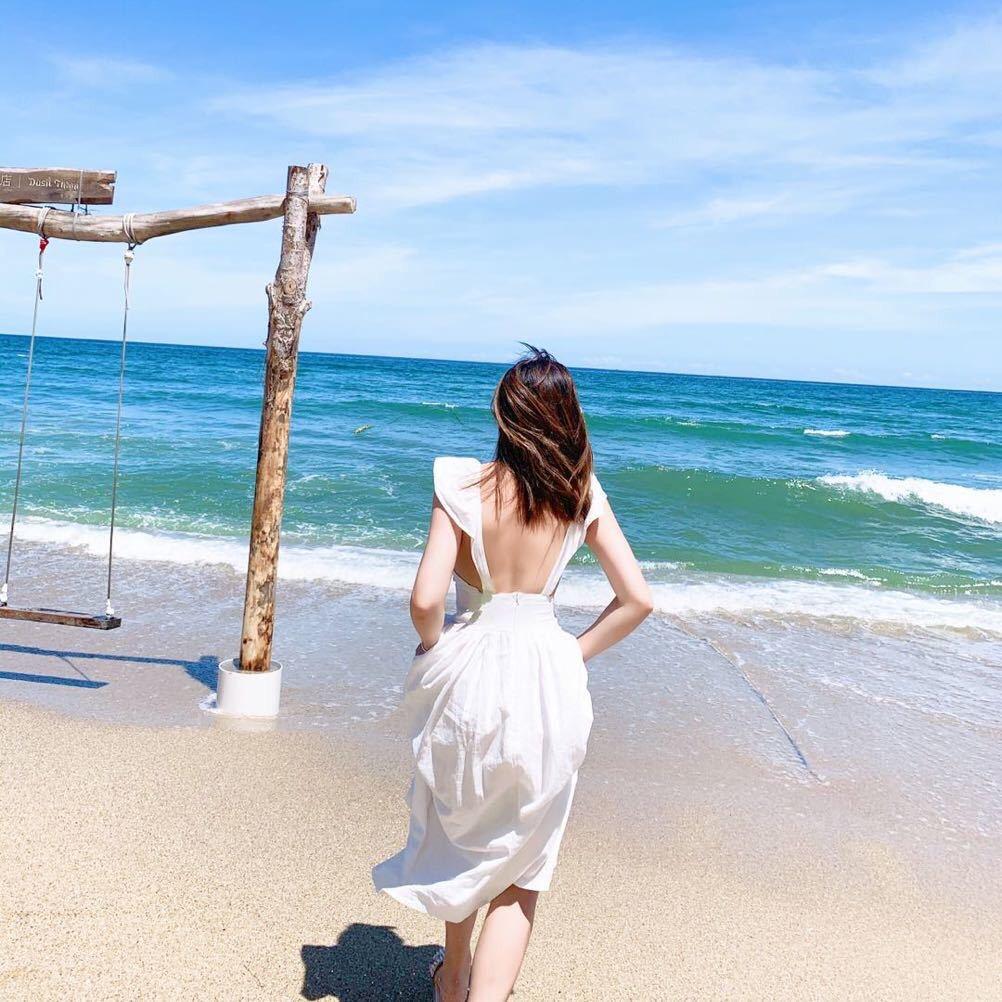 防水工厂+艺术漆厂