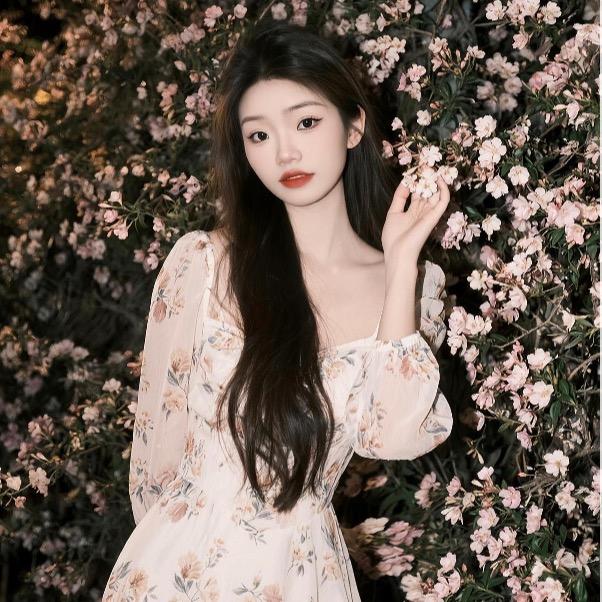 陈小姐