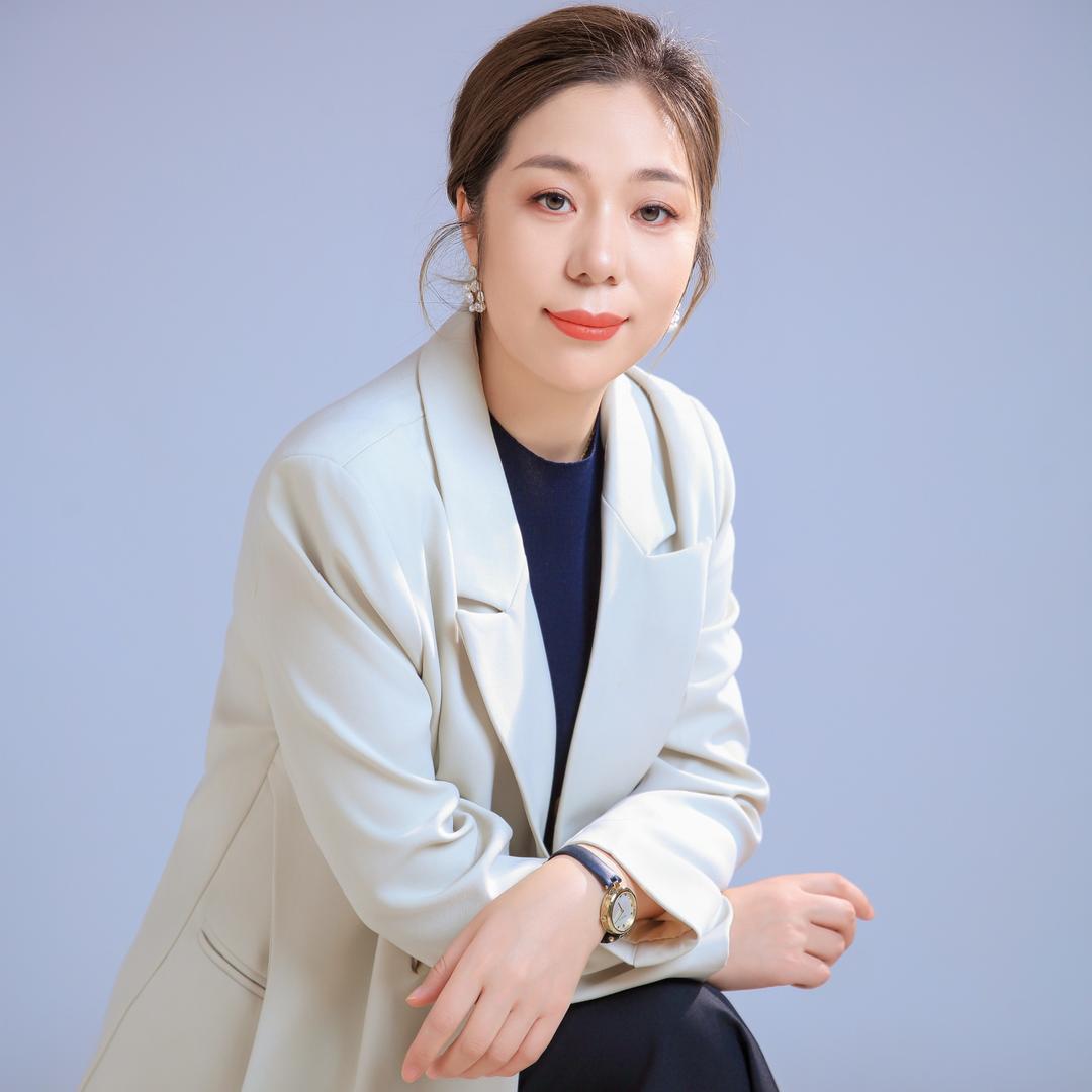 东乌旗友家装饰-TATA木门