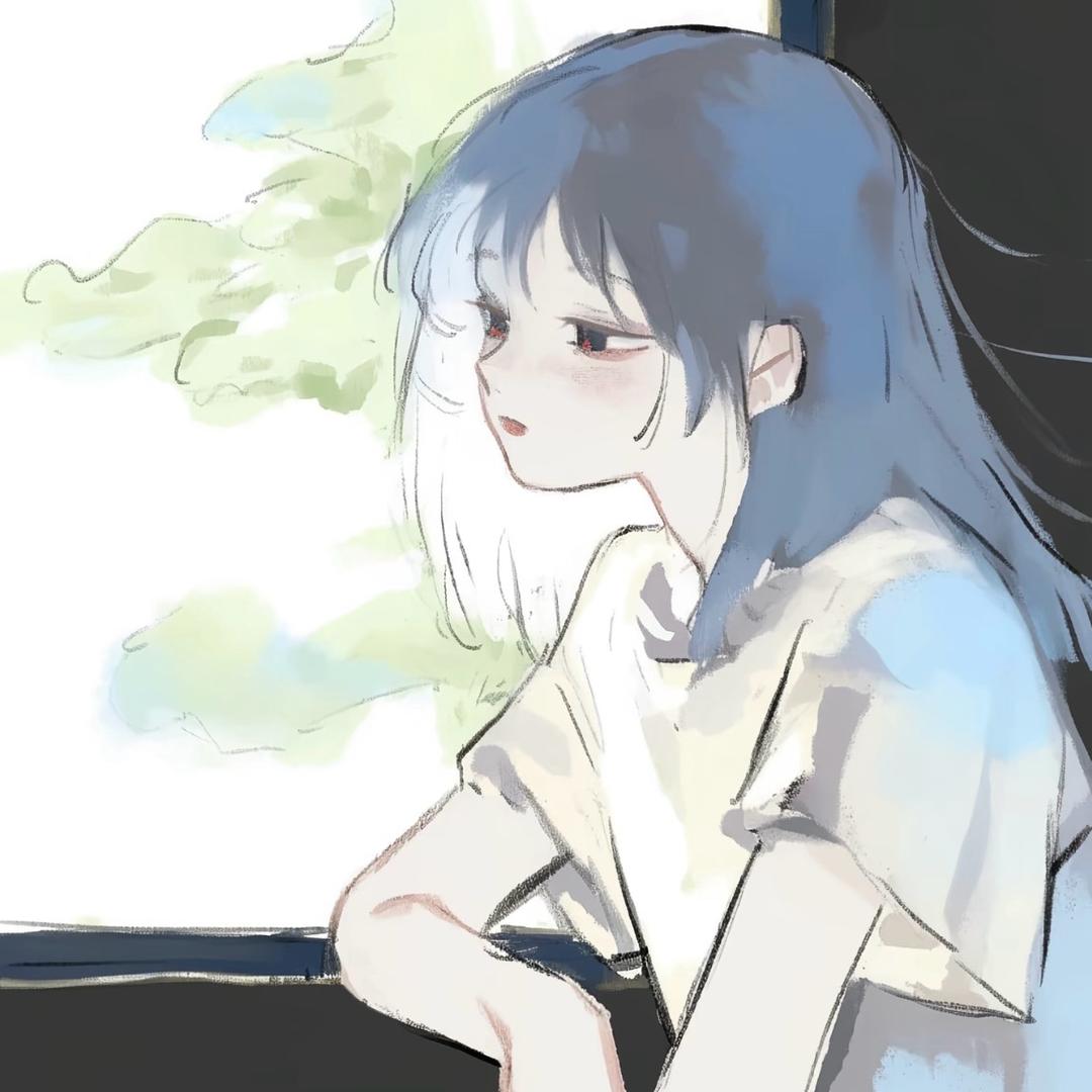 山