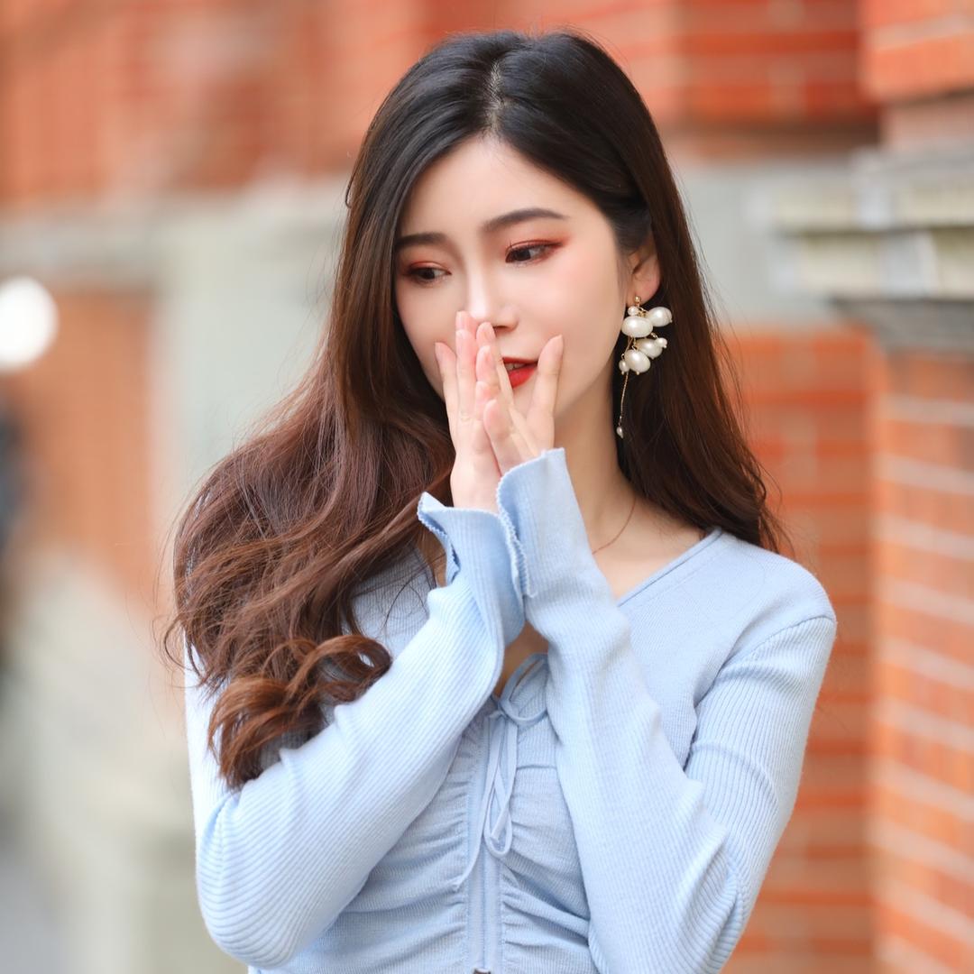 是一梦呀